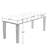 Black Velvet Bench For Living Room, Bedroom - Footrest Stool With Comfortable Cushion, 330 Lbs Capacity, 45.24" L X 17.29" W 18.37" H, Plastic Protected Legs On Legs, Capacity-708120779