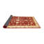 Tapis abstrait moderne 350-1232515565