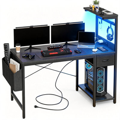 Computer Desk
