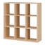 Cube Bookcase-127679248-127679249