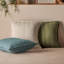 Silentnight Supersoft Quilted Cushion-109361124