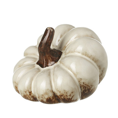 Squash Decoration