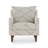 Upholstered Wingback Chair-1203681646-1203677654