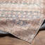 Oriental Area Rug-1671716382