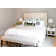 Leigh Upholstered Headboard