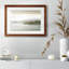 The Cove-1798800065-1798800068
