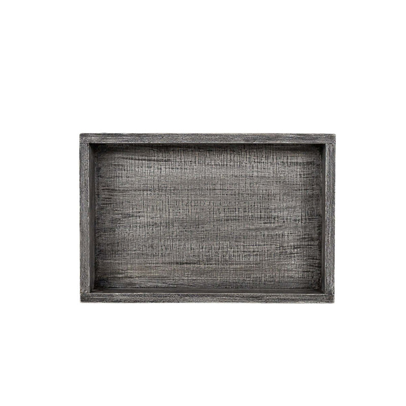 Plateau en bois Nourith