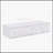 TV Stand with Faux Marble-1694331902