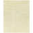 Beige selected