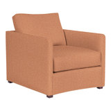 Wynne Chair