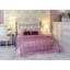 Brockington Metal Bed-23713821-36672055