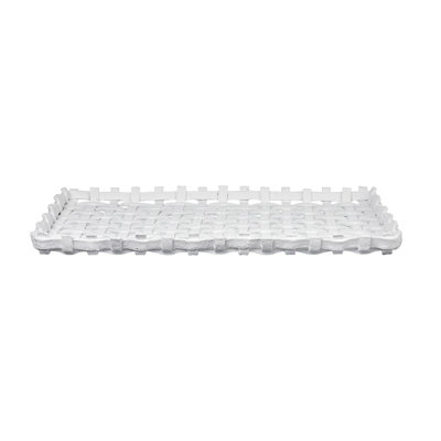 Haney Tray