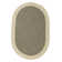 Rupert Performance Wool Indoor Rug