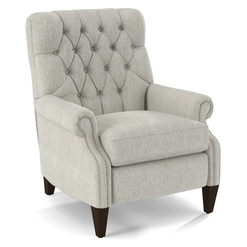 Recliner, Nutmeg, 61641-88