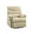 Beige est en rupture de stock