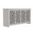 Victoria 58.4" Wide Sideboard-474307927