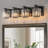 4-Light Dimmable Vanity Light-320594312-325611304