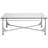 Bruno Rectangular Cocktail Table-58143651
