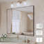 Miroir de salle de bain mural Sartori-1143242258-1141062249