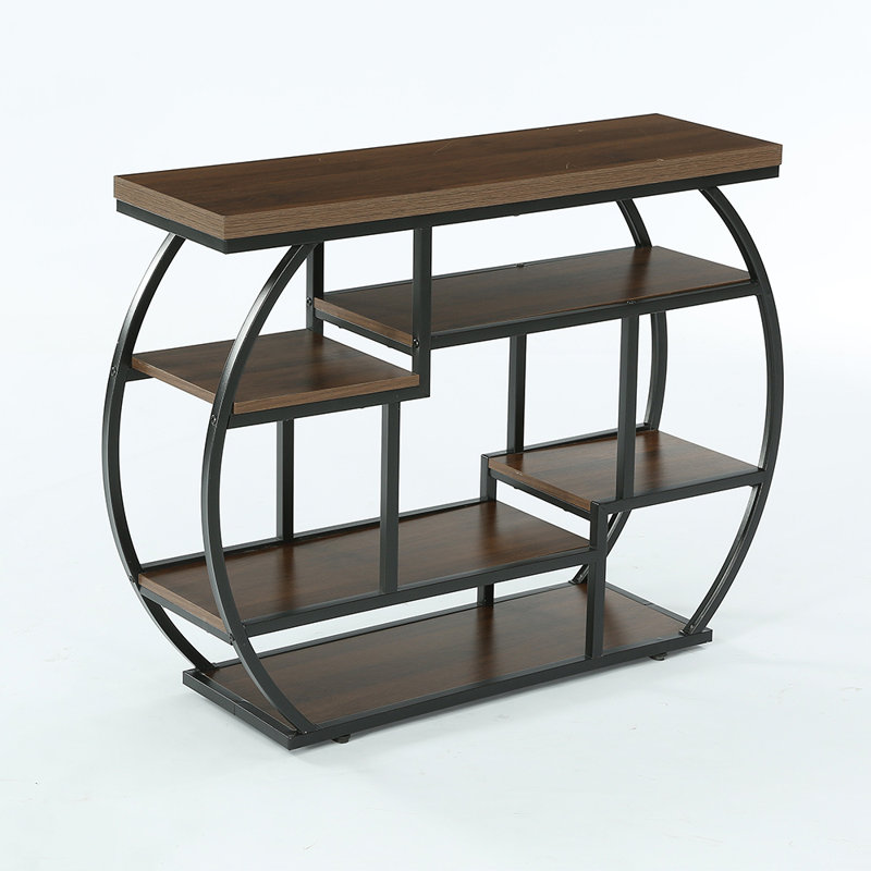 105cm Console Table