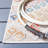 Edgeworth Performance Chevron Indoor/Outdoor Area Rug-1591562330