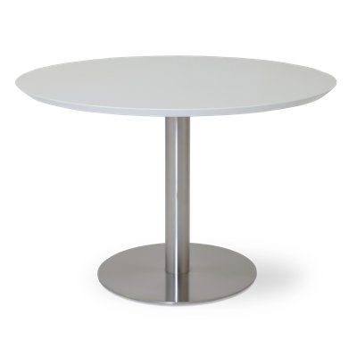 Table de salle à manger Tango