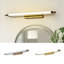 LED Vanity Light-866161291