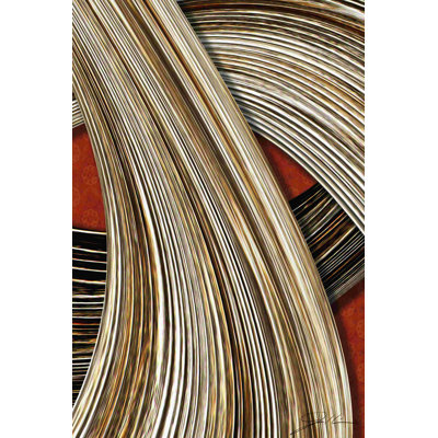 Tangle Tangle III