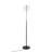 March Contemporary Floor Lamp-428996837-428996833
