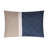 Camila Comforter Set-846762254-810121202