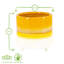 Ceramic Pot Planter-63880912