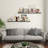 Denver Manufactured Wood Anchor Picture Ledge-1392816282-1372932055