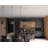 Suspended Ceiling Tile and Grid Kit-113845974