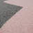 Barcia Rug-638241384-601537747