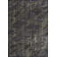 Rapture Argyle Area Rug-1911655982