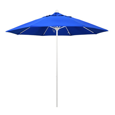 Maria 108'' Sunbrella® Outdoor Umbrella