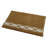 Yamaguchi Non-Slip Bath Rug-29530989