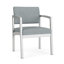 Chaise en acier Lenox-845316780-922180061