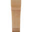 Attelle de genou olympique-29309934-31229635-31230593