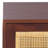 Linaris 18'' W Nightstand-39354158