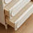 5 -Drawer Accent Chest