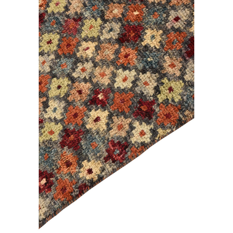Oliveri Multi Rug