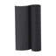 500cm W x 100cm D Foldable PVC Privacy Screen Outdoor Fence-111121451