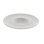 Whittier 11.25" Wide Rim Serving Bowl