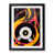 Black Framed Paper is unavailable