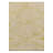 Runner Howard Ivory Rug
