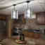 Customer photo 2 of 5