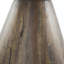 Bronx Round Dining Table-28651882