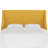 Riane Upholstered Headboard-2137476967-2084348142