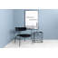 Bonview Velvet Armchair-1687252706